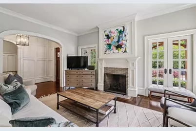906 Arlington Place, Atlanta, GA 30306 - Photo 5