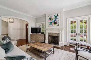 906 Arlington Pl, Atlanta, GA 30306 - Photo 5