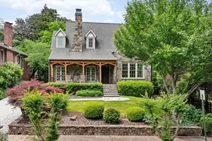 906 Arlington Pl, Atlanta, GA 30306 - Photo 41
