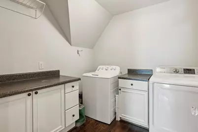 906 Arlington Place, Atlanta, GA 30306 - Photo 31