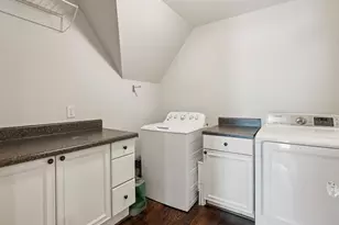 906 Arlington Pl, Atlanta, GA 30306 - Photo 31