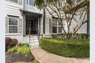 4564 Austin Hills Drive, Suwanee, GA 30024 - Photo 3
