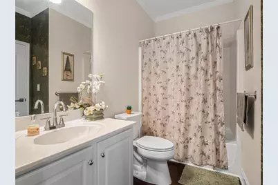 4564 Austin Hills Drive, Suwanee, GA 30024 - Photo 25