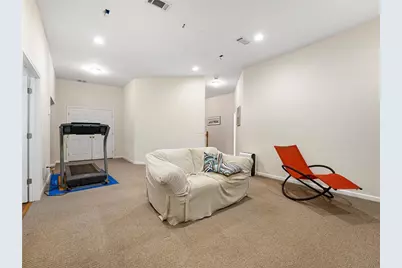 4564 Austin Hills Drive, Suwanee, GA 30024 - Photo 41