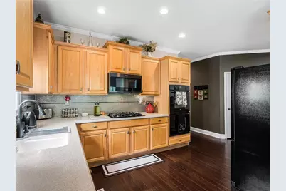 4564 Austin Hills Drive, Suwanee, GA 30024 - Photo 19