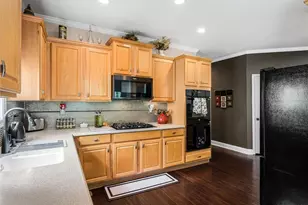 4564 Austin Hills Dr, Suwanee, GA 30024 - Photo 19