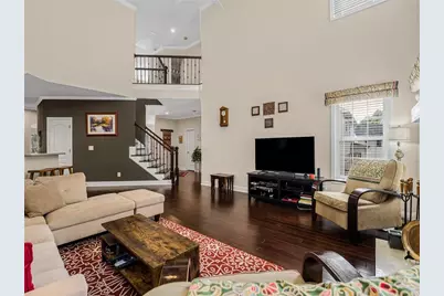 4564 Austin Hills Drive, Suwanee, GA 30024 - Photo 13