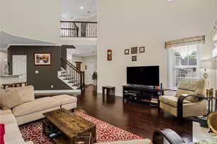 4564 Austin Hills Dr, Suwanee, GA 30024 - Photo 13