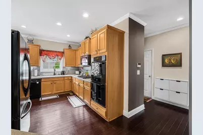 4564 Austin Hills Drive, Suwanee, GA 30024 - Photo 17
