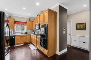 4564 Austin Hills Dr, Suwanee, GA 30024 - Photo 17