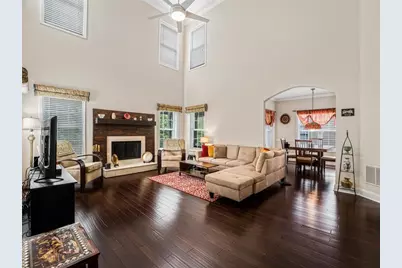 4564 Austin Hills Drive, Suwanee, GA 30024 - Photo 11