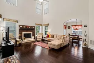4564 Austin Hills Dr, Suwanee, GA 30024 - Photo 11