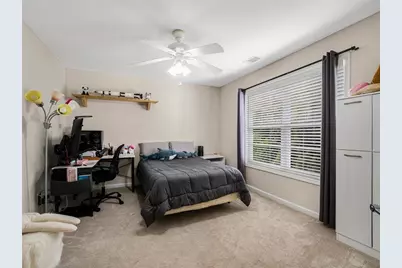 4564 Austin Hills Drive, Suwanee, GA 30024 - Photo 37