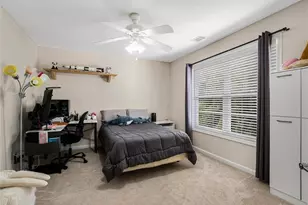 4564 Austin Hills Dr, Suwanee, GA 30024 - Photo 37
