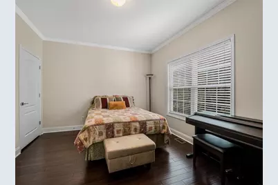 4564 Austin Hills Drive, Suwanee, GA 30024 - Photo 23