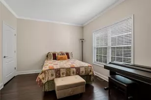 4564 Austin Hills Dr, Suwanee, GA 30024 - Photo 23