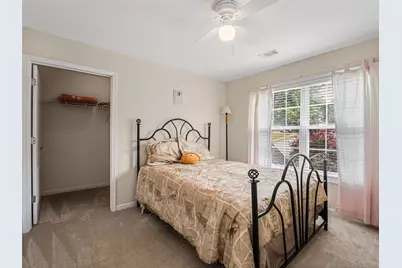 4564 Austin Hills Drive, Suwanee, GA 30024 - Photo 35