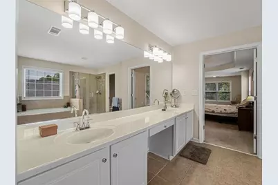 4564 Austin Hills Drive, Suwanee, GA 30024 - Photo 33