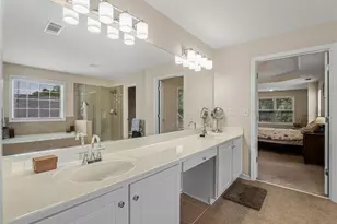 4564 Austin Hills Dr, Suwanee, GA 30024 - Photo 33