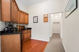4564 Austin Hills Dr, Suwanee, GA 30024 - Photo 43
