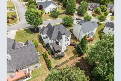 4564 Austin Hills Drive, Suwanee, GA 30024 - Photo 51