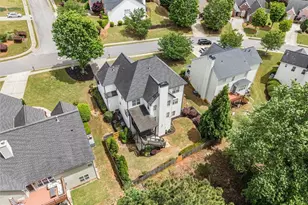 4564 Austin Hills Dr, Suwanee, GA 30024 - Photo 51