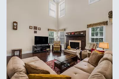 4564 Austin Hills Drive, Suwanee, GA 30024 - Photo 15