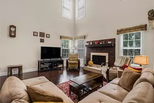 4564 Austin Hills Dr, Suwanee, GA 30024 - Photo 15