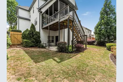 4564 Austin Hills Drive, Suwanee, GA 30024 - Photo 49
