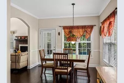 4564 Austin Hills Drive, Suwanee, GA 30024 - Photo 21