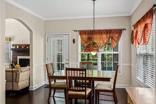 4564 Austin Hills Dr, Suwanee, GA 30024 - Photo 21