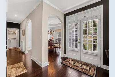 4564 Austin Hills Drive, Suwanee, GA 30024 - Photo 5