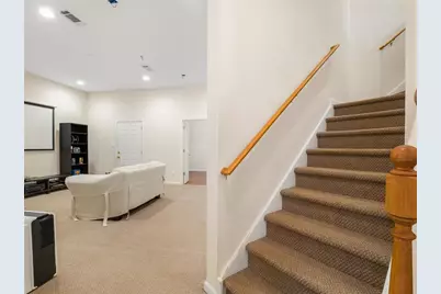 4564 Austin Hills Drive, Suwanee, GA 30024 - Photo 39