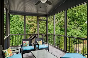 4564 Austin Hills Dr, Suwanee, GA 30024 - Photo 45