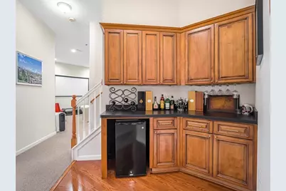4564 Austin Hills Drive, Suwanee, GA 30024 - Photo 45