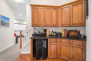 4564 Austin Hills Dr, Suwanee, GA 30024 - Photo 45