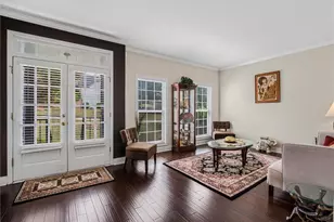 4564 Austin Hills Dr, Suwanee, GA 30024 - Photo 1