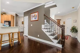 4564 Austin Hills Dr, Suwanee, GA 30024 - Photo 15