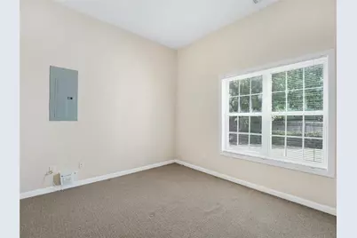 4564 Austin Hills Drive, Suwanee, GA 30024 - Photo 47