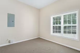 4564 Austin Hills Dr, Suwanee, GA 30024 - Photo 47
