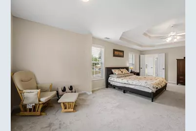4564 Austin Hills Drive, Suwanee, GA 30024 - Photo 31