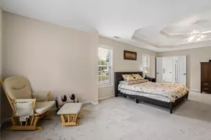 4564 Austin Hills Dr, Suwanee, GA 30024 - Photo 31