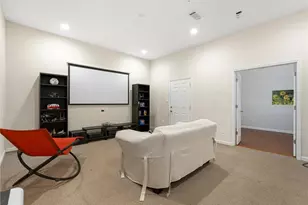 4564 Austin Hills Dr, Suwanee, GA 30024 - Photo 37