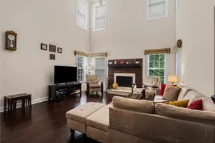 4564 Austin Hills Dr, Suwanee, GA 30024 - Photo 13