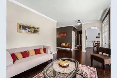 4564 Austin Hills Drive, Suwanee, GA 30024 - Photo 7