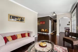 4564 Austin Hills Dr, Suwanee, GA 30024 - Photo 7