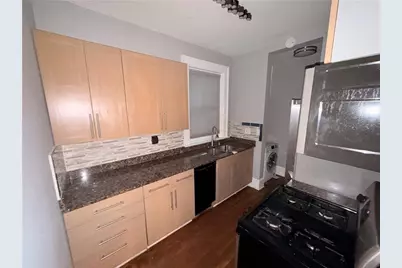 61 16th Street #4, Atlanta, GA 30309 - Photo 7