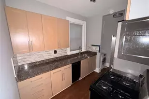 61 16th St, Atlanta, GA 30309 - Photo 7