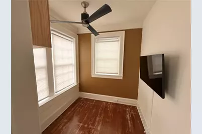 61 16th Street #4, Atlanta, GA 30309 - Photo 9