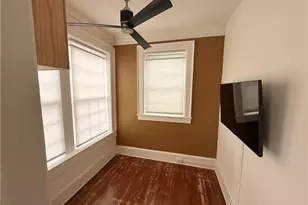 61 16th St, Atlanta, GA 30309 - Photo 9